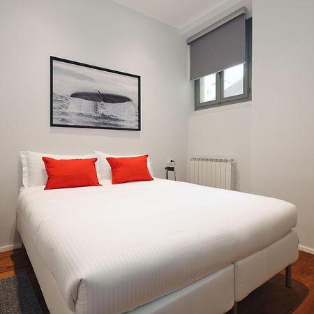 דירות Joivy Modern Flat Near Duomo Di Milano מראה חיצוני תמונה