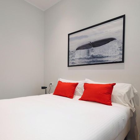 דירות Joivy Modern Flat Near Duomo Di Milano מראה חיצוני תמונה