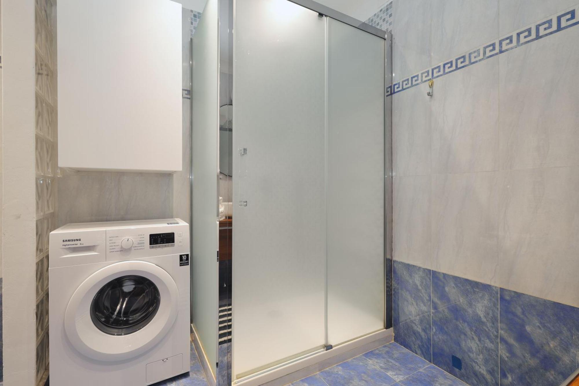 דירות Joivy Modern Flat Near Duomo Di Milano מראה חיצוני תמונה